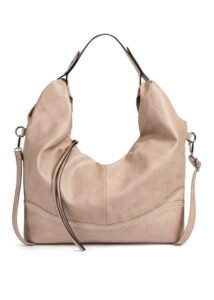 Fotografía profesional de producto para bolsos. Fotografía de producto de bolsos