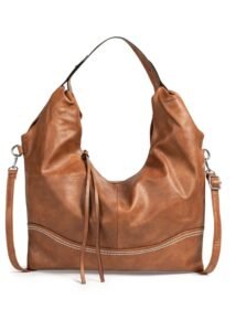 Fotografía profesional de producto para bolsos. Fotografía de producto de bolsos