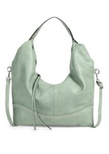 Fotografía profesional de producto para bolsos. Fotografía de producto de bolsos