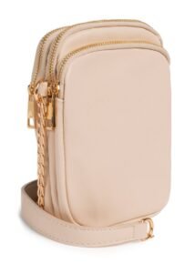 Fotografía profesional de producto para bolsos. Fotografía de producto de bolsos