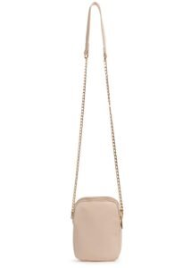 Fotografía profesional de producto para bolsos. Fotografía de producto de bolsos