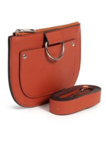 Fotografía profesional de producto para bolsos. Fotografía de producto de bolsos