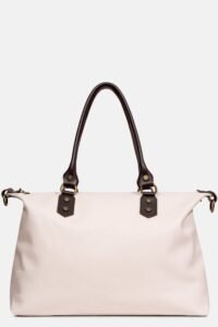 Fotografía profesional de producto para bolsos. Fotografía de producto de bolsos