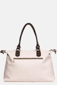 Fotografía profesional de producto para bolsos. Fotografía de producto de bolsos