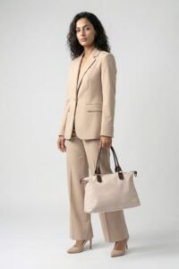Fotografía profesional de producto para bolsos. Fotografía de producto de bolsos