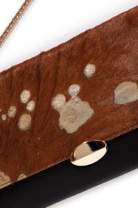 Fotografía profesional de producto para bolsos. Fotografía de producto de bolsos