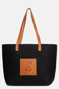 Fotografía profesional de producto para bolsos. Fotografía de producto de bolsos