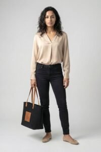 Fotografía profesional de producto para bolsos. Fotografía de producto de bolsos