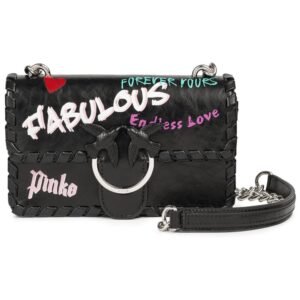 Fotografía profesional de producto para bolsos. Fotografía de producto de bolsos