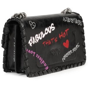 Fotografía profesional de producto para bolsos. Fotografía de producto de bolsos