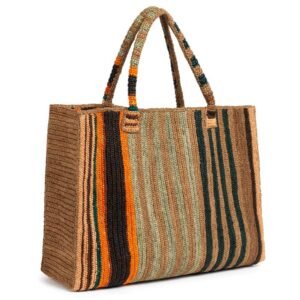 Fotografía profesional de producto para bolsos. Fotografía de producto de bolsos