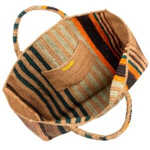 Fotografía profesional de producto para bolsos. Fotografía de producto de bolsos