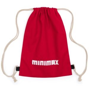Fotografía profesional de producto para bolsos. Fotografía de producto de bolsos