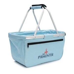 Fotografía profesional de producto para bolsos. Fotografía de producto de bolsos