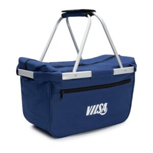 Fotografía profesional de producto para bolsos. Fotografía de producto de bolsos