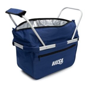 Fotografía profesional de producto para bolsos. Fotografía de producto de bolsos
