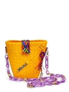 Fotografía profesional de producto para bolsos. Fotografía de producto de bolsos