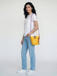 Fotografía profesional de producto para bolsos. Fotografía de producto de bolsos