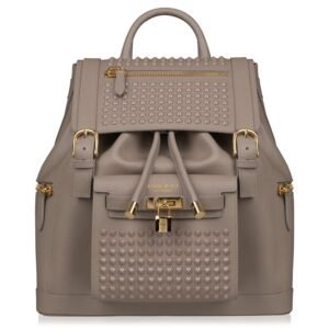 Fotografía profesional de producto para bolsos. Fotografía de producto de bolsos