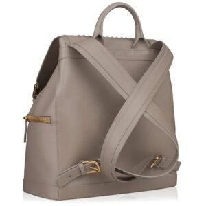 Fotografía profesional de producto para bolsos. Fotografía de producto de bolsos