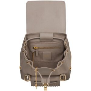 Fotografía profesional de producto para bolsos. Fotografía de producto de bolsos