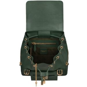 Fotografía profesional de producto para bolsos. Fotografía de producto de bolsos