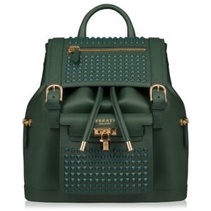 Fotografía profesional de producto para bolsos. Fotografía de producto de bolsos
