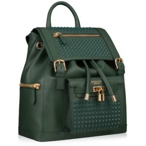 Fotografía profesional de producto para bolsos. Fotografía de producto de bolsos