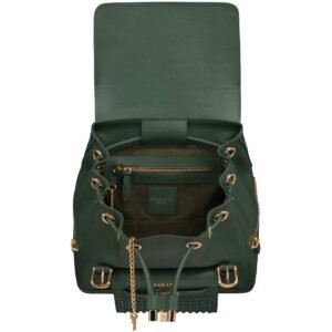 Fotografía profesional de producto para bolsos. Fotografía de producto de bolsos