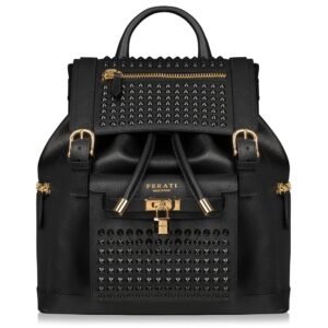 Fotografía profesional de producto para bolsos. Fotografía de producto de bolsos