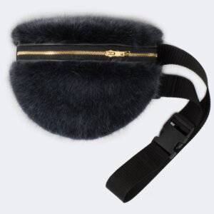 Fotografía profesional de producto para bolsos. Fotografía de producto de bolsos