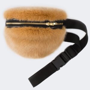 Fotografía profesional de producto para bolsos. Fotografía de producto de bolsos