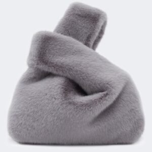 Fotografía profesional de producto para bolsos. Fotografía de producto de bolsos