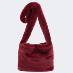Fotografía profesional de producto para bolsos. Fotografía de producto de bolsos