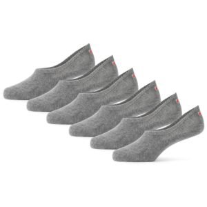 Fotografía de producto de calcetines