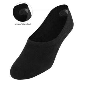 Fotografía de producto de calcetines