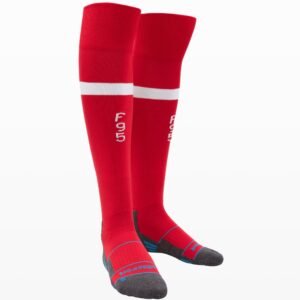 Fotografía de producto de calcetines