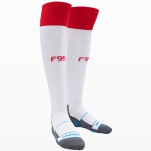 Fotografía de producto de calcetines