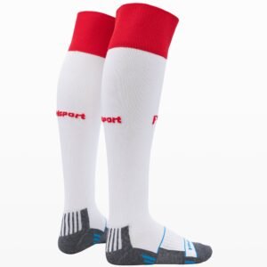 Fotografía de producto de calcetines