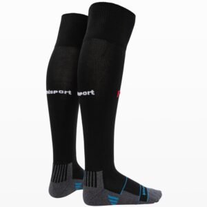 Fotografía de producto de calcetines