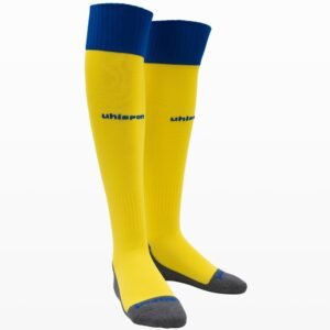 Fotografía de producto de calcetines