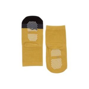 Fotografía de producto de calcetines