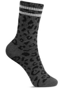 Fotografía de producto de calcetines