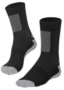 Fotografía de producto de calcetines