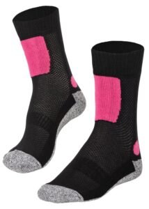 Fotografía de producto de calcetines