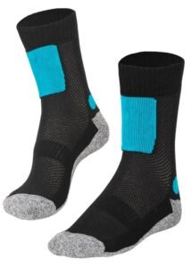 Fotografía de producto de calcetines