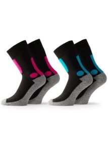 Fotografía de producto de calcetines