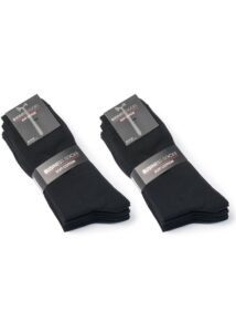 Fotografía de producto de calcetines
