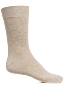 Fotografía de producto de calcetines