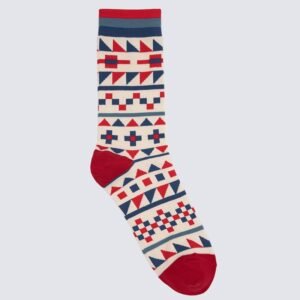 Fotografía de producto de calcetines
